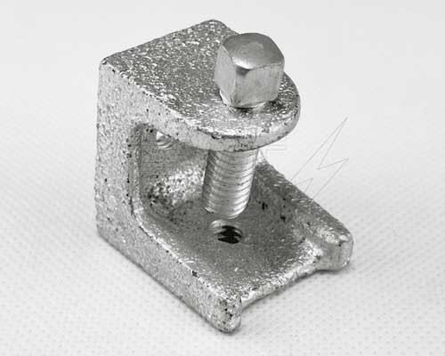 Threaded Rod Beam Clamp