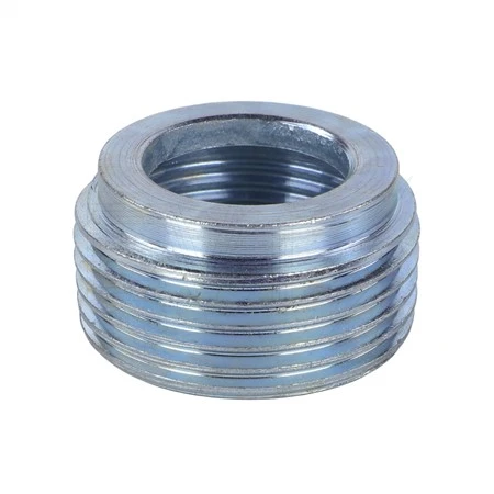 Txo Bushing