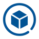 One-stop Services